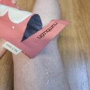 라인@ | 넘버즈인 NEW3번라인 후기 민감 피부 데일리 케어 써본 솔직 리뷰