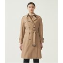 올리비아로렌 이미지