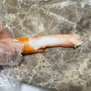 태산수산 이미지