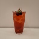 카페메뉴만들기 이미지