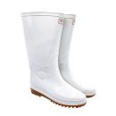 크린워커 이미지