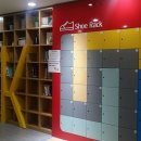 목5동 주민센터 이미지