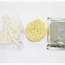 대학로 PC방 이미지