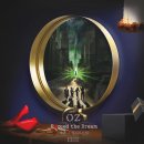 서대문 연세로9길 | 신촌 방탈출 추천 룸이스케이프 올리브점｜오즈 익시드 드림 솔직 후기 (장치 100%)