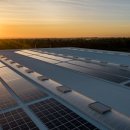 비렉 - 전주시 완산구 후곡길 23-8 | 비렉