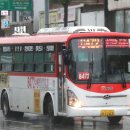 수원-1283 이미지