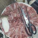 소로3-187 이미지