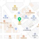 세무사정성헌사무소 이미지