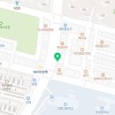 스텔라떡볶이 충북청주율량내덕점 이미지