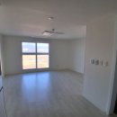 금탑공인중개사사무소 | 블루핀금탑부동산 블루핀금탑공인중개사사무소에서 경산분양가능한곳