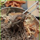 나래족발 이미지