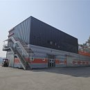 청주시 공장경매 청원구 오창읍 후기리 근린시설 제조업소 경매