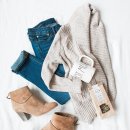 신발이불빨래방 이미지