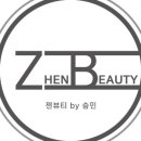 경기도 수원시 팔달구 고매로20번길 이미지