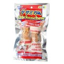 프렌드치킨 이미지