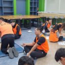 동명중학교 이미지