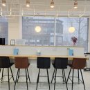 눈보라헤어샵 이미지