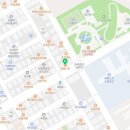 김밥나라 포승점 네이버블로그