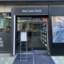 장미용실 | 버티고개역미용실 장루이다비드 에스뷰테라 남산타운점 후기