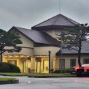 진양벨리 CC(대중제) 이미지