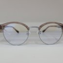 안경진정성 이마트 만촌점 이미지