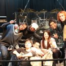 기훈목장 이미지