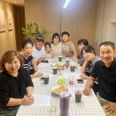 종필목장 Daum카페