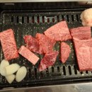 대전한우정육식당 이미지