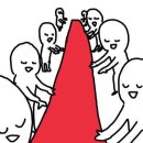 야탑동 503 | [분당] 야탑동 - 맑은 육수 만두전골 맛집 “ 개성손만두 ” 분당점