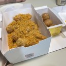 BHC(비에이치씨) 고촌신곡점