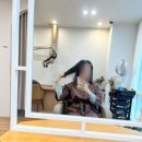 어보우 이미지