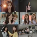 보나 이미지