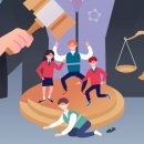 시사에듀 이미지
