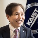 디알바이오 이미지