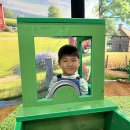 할아버지의 동물농장🌼 1 이미지