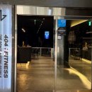 헬스선생 피트니스센터 | 만덕헬스장 24시간 404피트니스 헬스&amp;PT 만덕점 후기