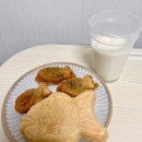 커피사피엔스에이스비즈포레점 | 가산디지털역 카페, [커피사피엔스]에이스비즈포레점