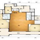 에코스타공인중개사사무소 이미지