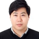 상지대학교 사회복지정책대학원 이미지