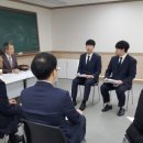 광주공무원경찰학원