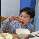 명장고등어장어 | 광주백반 광주맛집 명장고등어장어 조기 고등어 갈치까지 모두 맛있는 광주맛집 추천