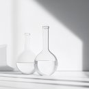 진보식품 이미지