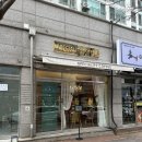 스페셜리티커피 이미지