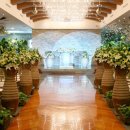 정원연회장 이미지