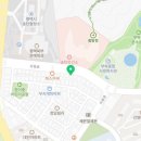 지에스25송탄보건소점 이미지