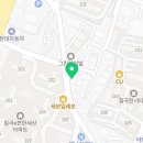 데이롱 카페 대구칠곡점