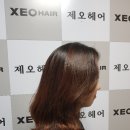 헤어샵꽃단장