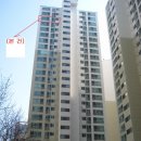 계명아파트 이미지