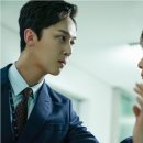 최리헤어샵 이미지