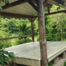 산마늘펜션 이미지